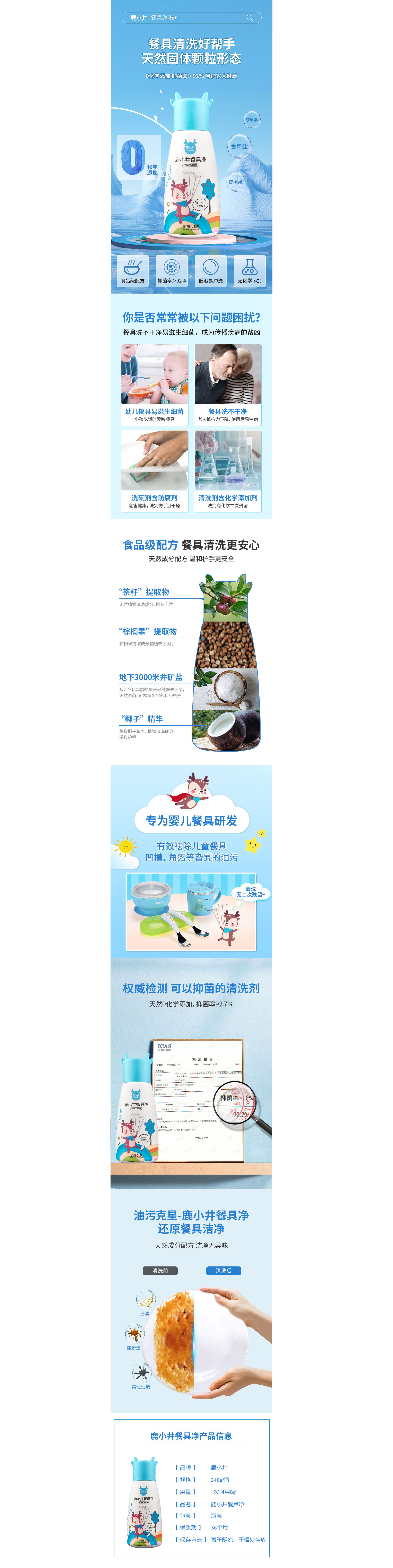 餐具凈詳情頁-新.jpg